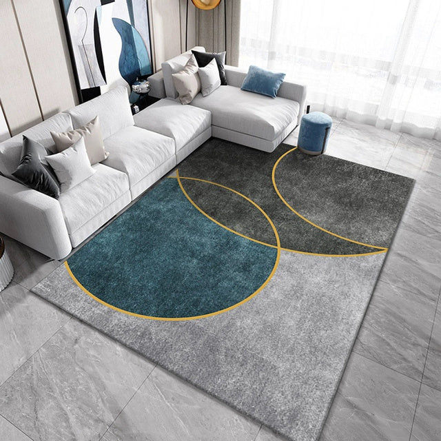 Rugs