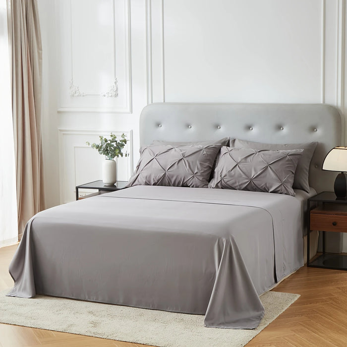 Comforters