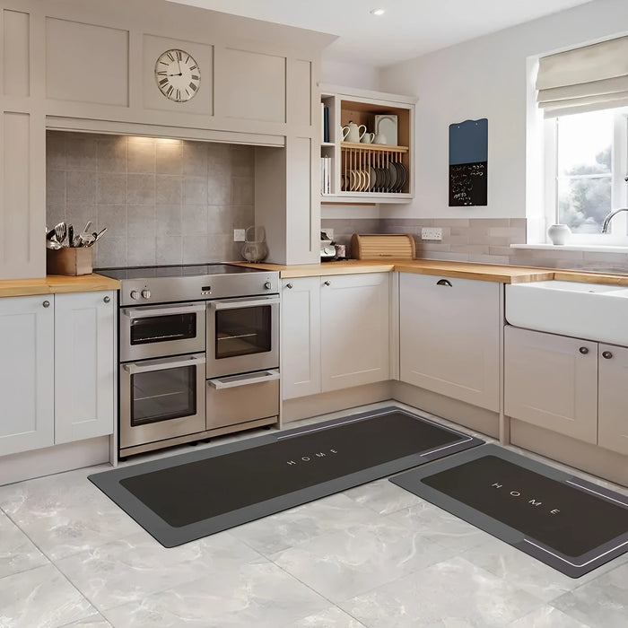Kitchen Mats